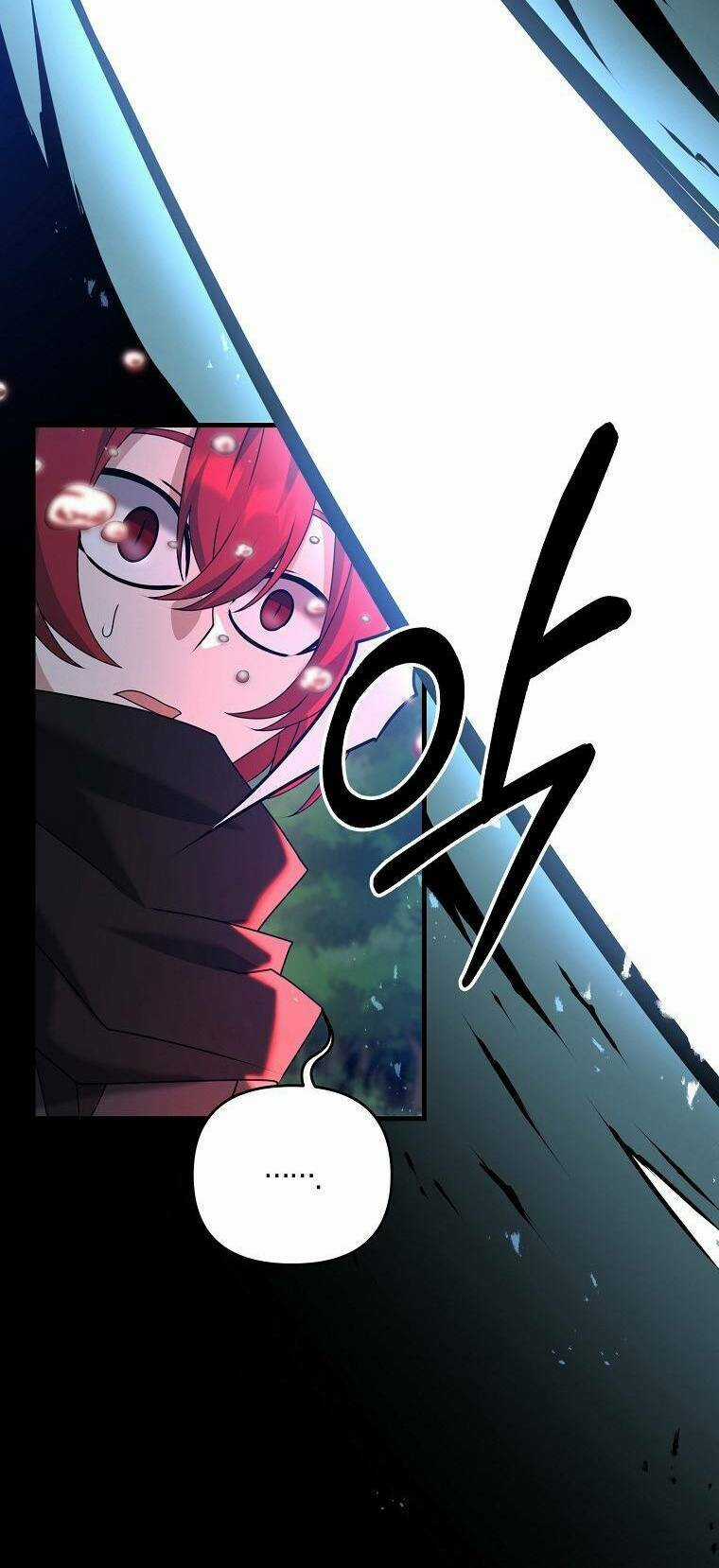 Bậc Thầy Kiếm Sĩ Lười Biếng Chapter 53 trang 14