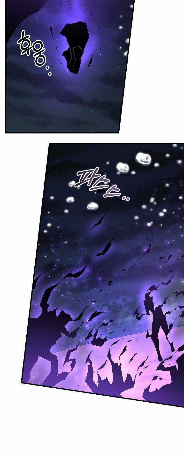 Bậc Thầy Kiếm Sĩ Lười Biếng Chapter 53 trang 16