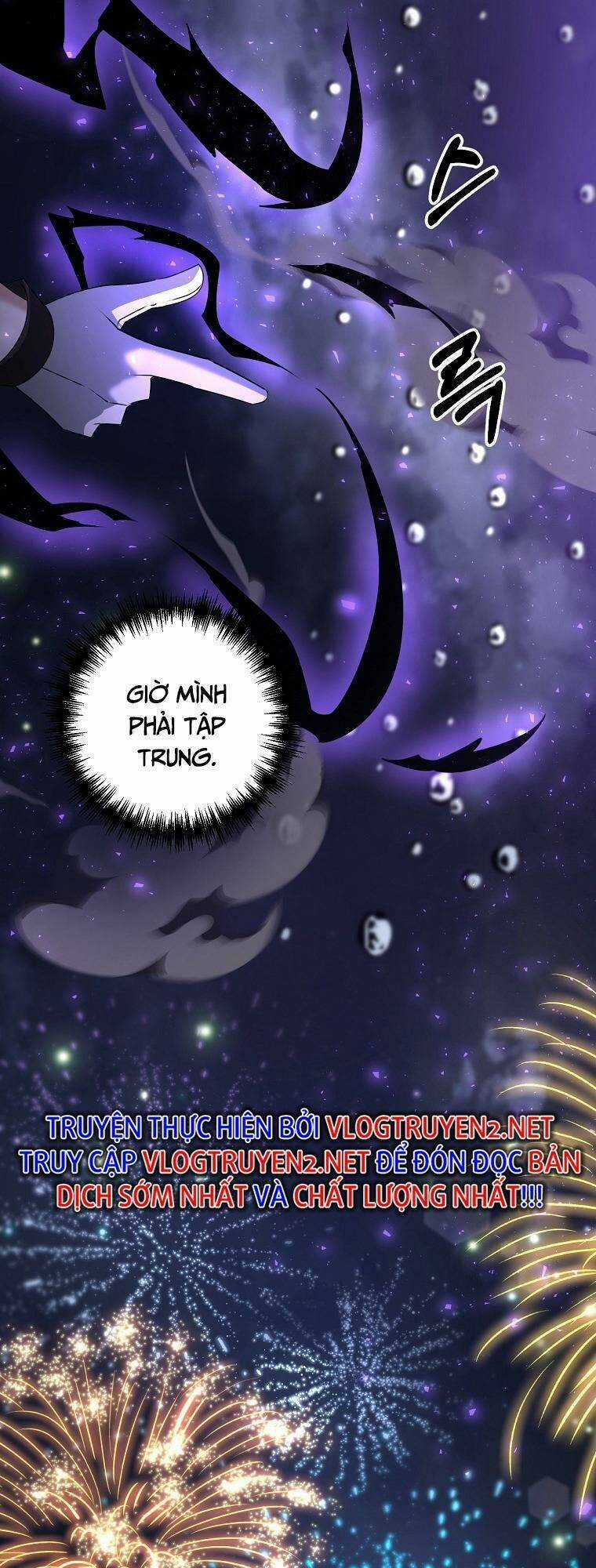 Bậc Thầy Kiếm Sĩ Lười Biếng Chapter 53 trang 24