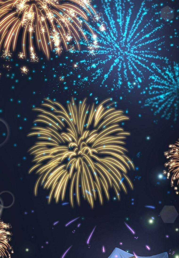 Bậc Thầy Kiếm Sĩ Lười Biếng Chapter 53 trang 25