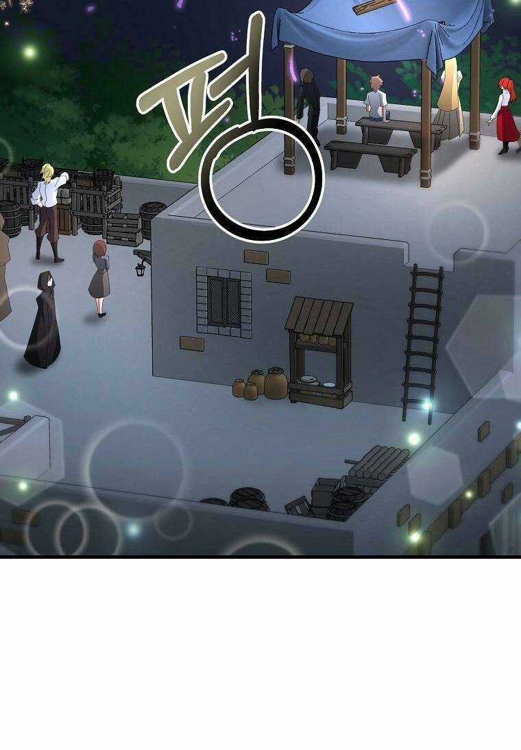 Bậc Thầy Kiếm Sĩ Lười Biếng Chapter 53 trang 26