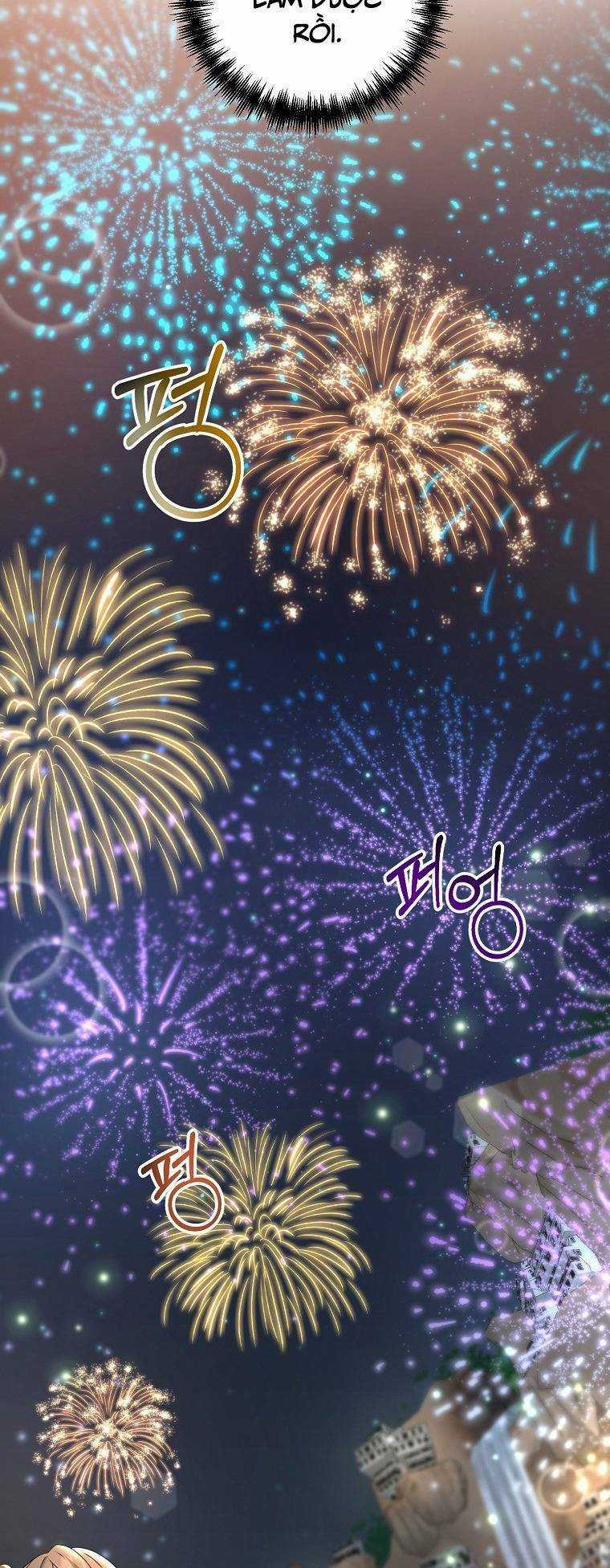 Bậc Thầy Kiếm Sĩ Lười Biếng Chapter 53 trang 28