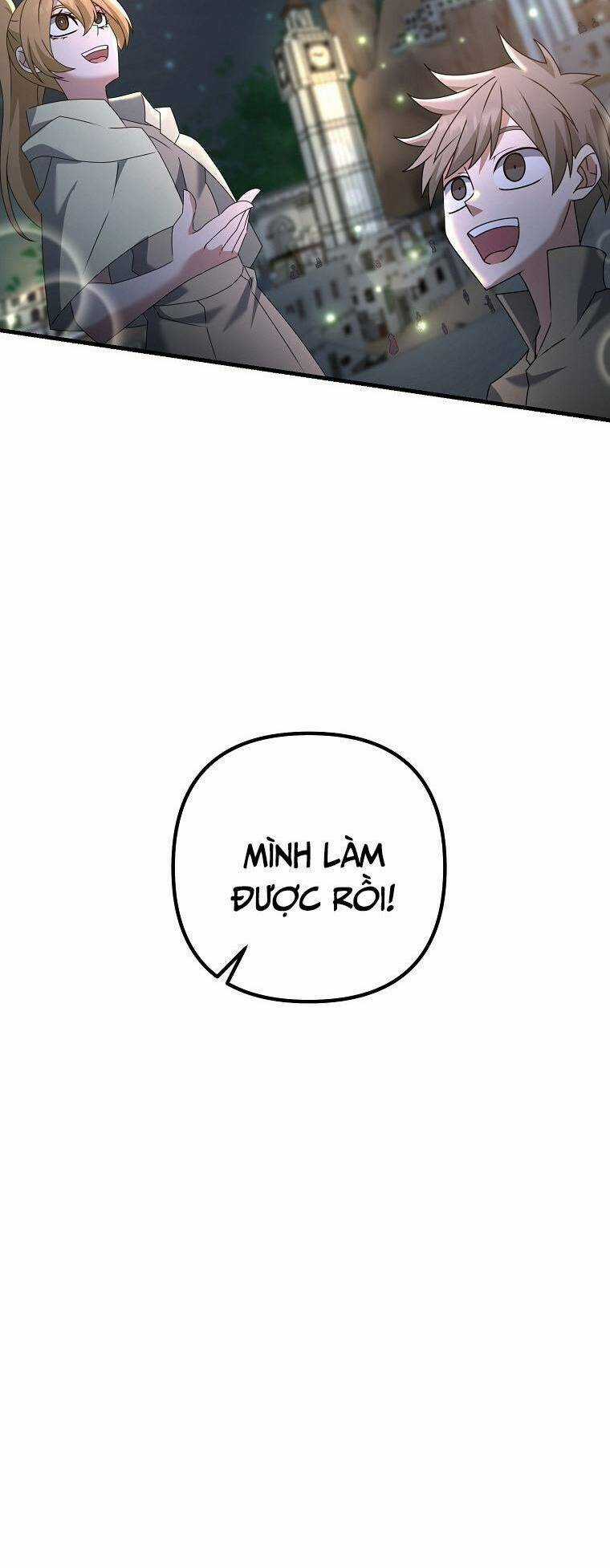 Bậc Thầy Kiếm Sĩ Lười Biếng Chapter 53 trang 29