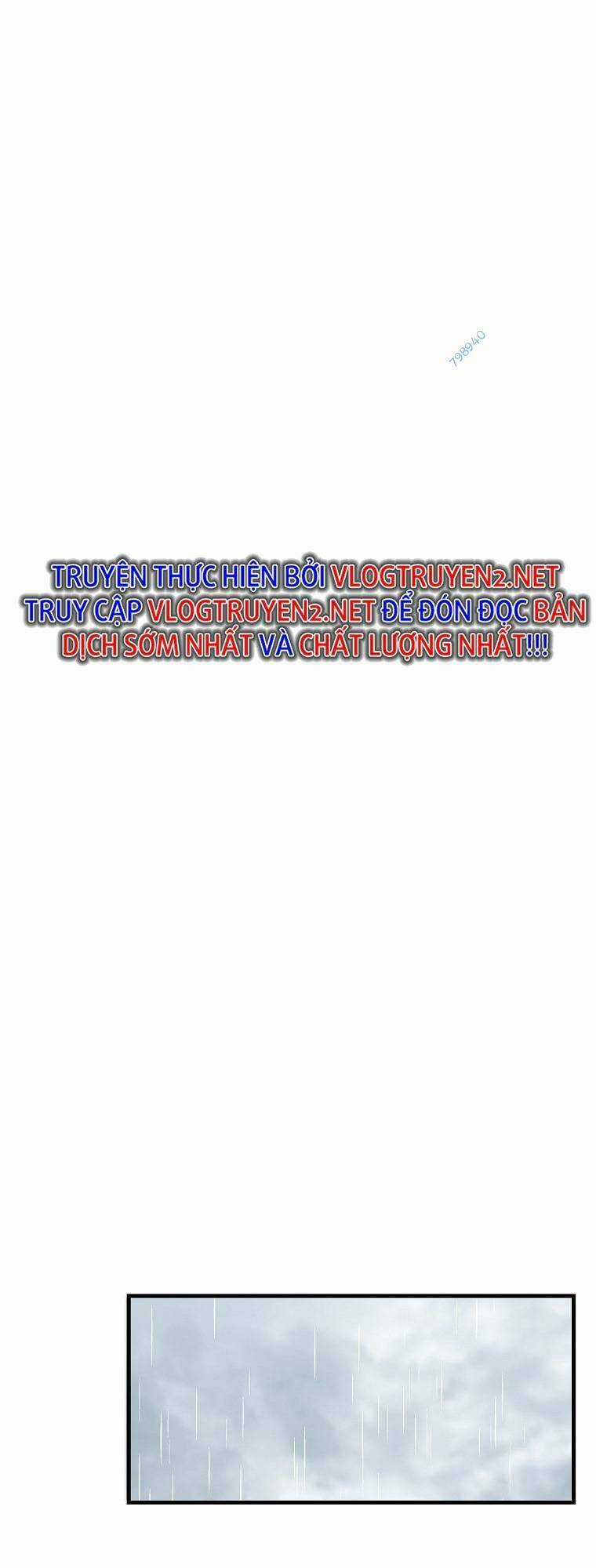 Bậc Thầy Kiếm Sĩ Lười Biếng Chapter 53 trang 30