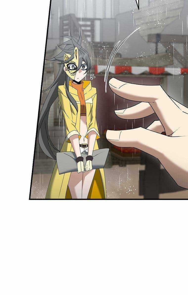 Bậc Thầy Kiếm Sĩ Lười Biếng Chapter 53 trang 39