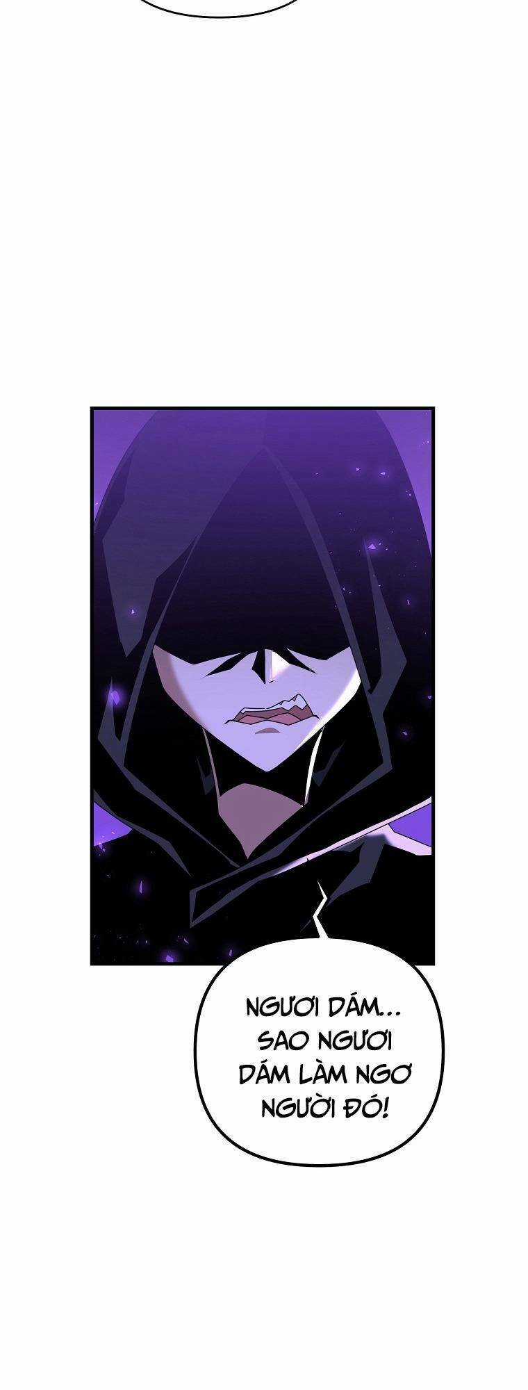 Bậc Thầy Kiếm Sĩ Lười Biếng Chapter 53 trang 4