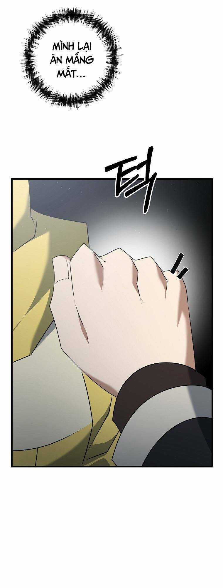 Bậc Thầy Kiếm Sĩ Lười Biếng Chapter 53 trang 41