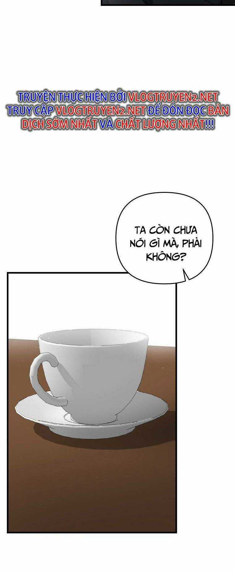 Bậc Thầy Kiếm Sĩ Lười Biếng Chapter 53 trang 43