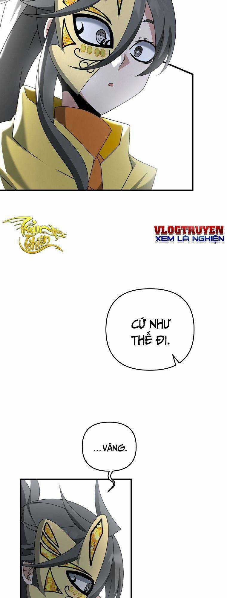 Bậc Thầy Kiếm Sĩ Lười Biếng Chapter 53 trang 45