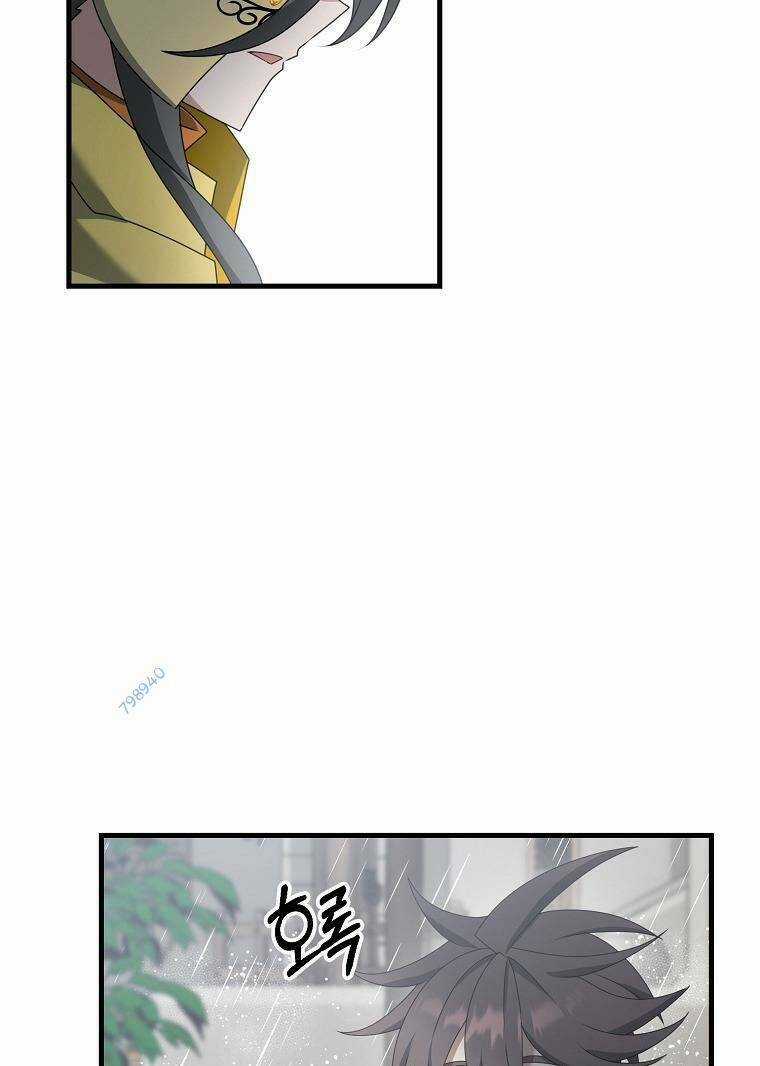 Bậc Thầy Kiếm Sĩ Lười Biếng Chapter 53 trang 46