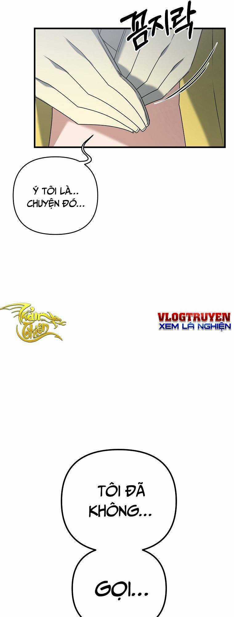 Bậc Thầy Kiếm Sĩ Lười Biếng Chapter 53 trang 56