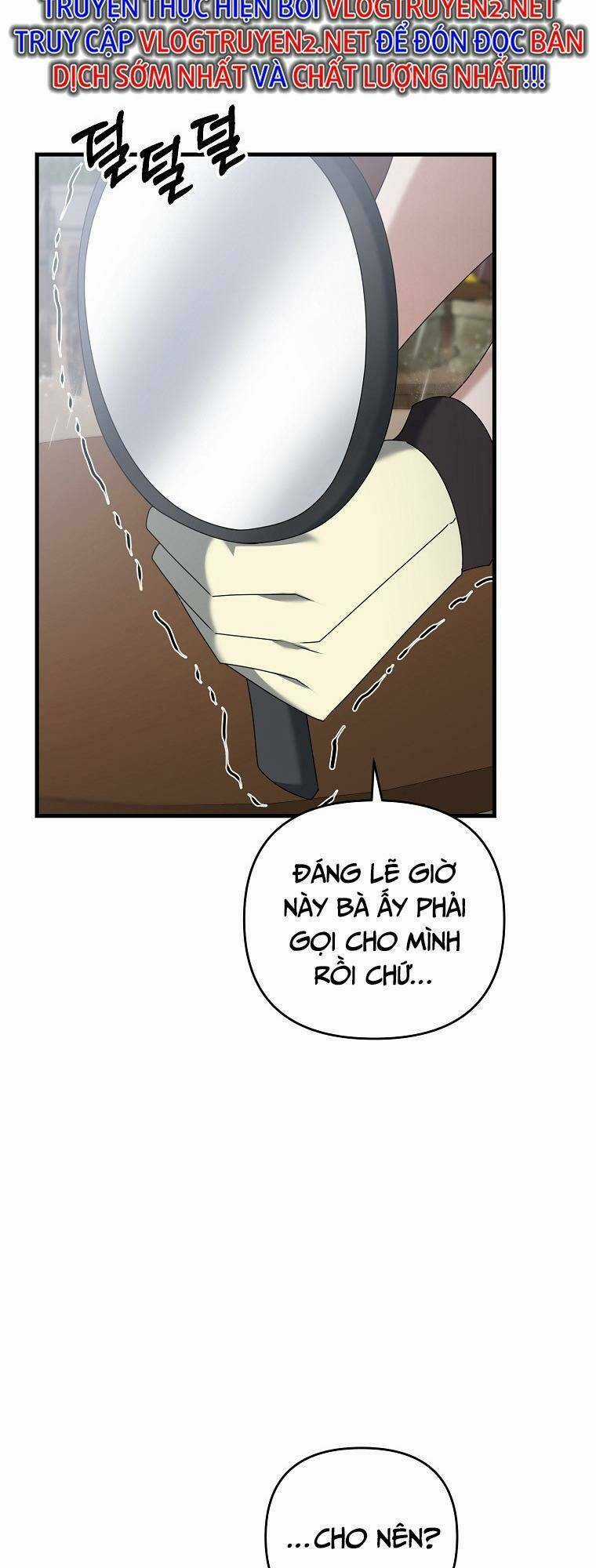 Bậc Thầy Kiếm Sĩ Lười Biếng Chapter 53 trang 60