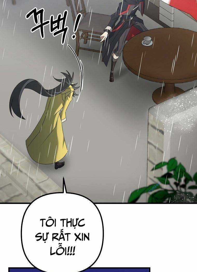 Bậc Thầy Kiếm Sĩ Lười Biếng Chapter 53 trang 62