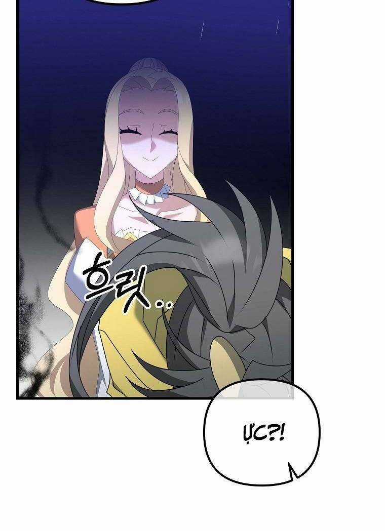 Bậc Thầy Kiếm Sĩ Lười Biếng Chapter 53 trang 63