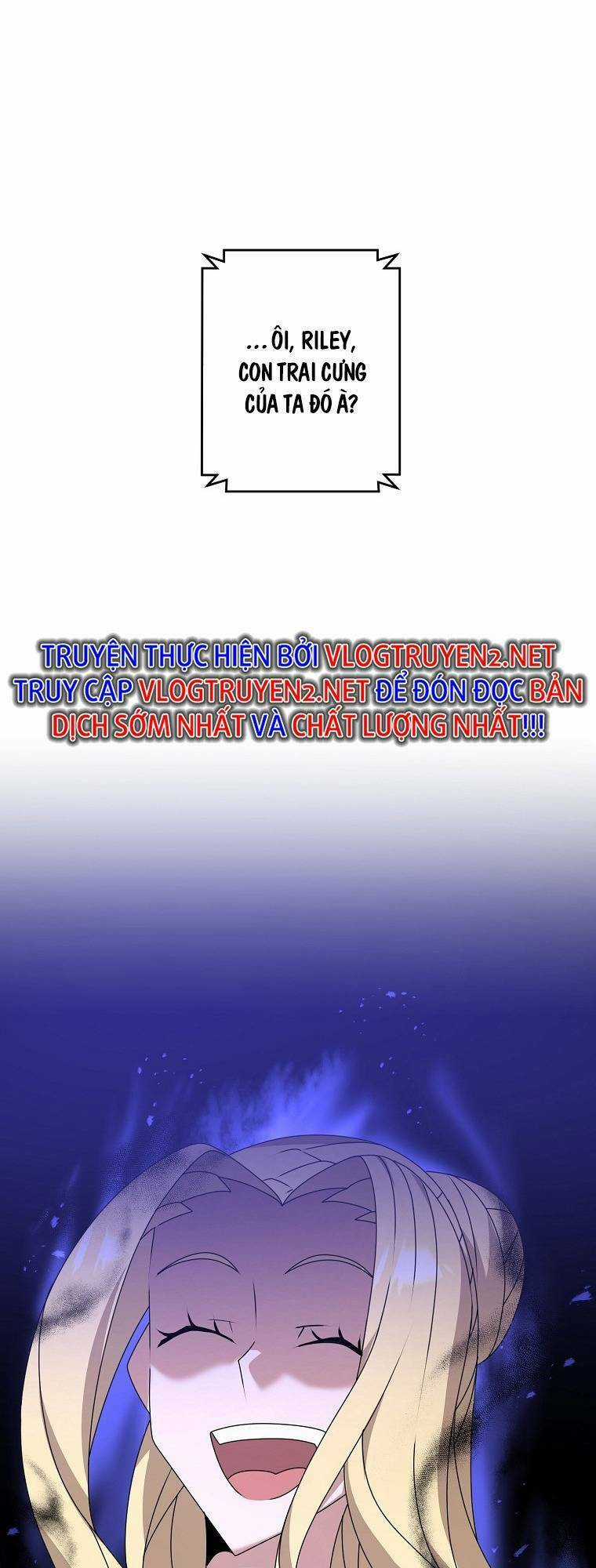 Bậc Thầy Kiếm Sĩ Lười Biếng Chapter 53 trang 66