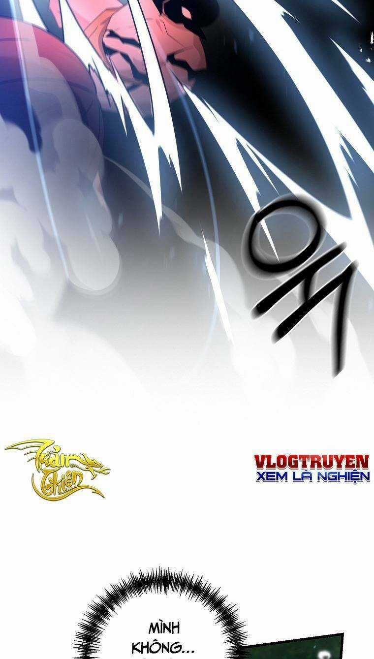 Bậc Thầy Kiếm Sĩ Lười Biếng Chapter 53 trang 9