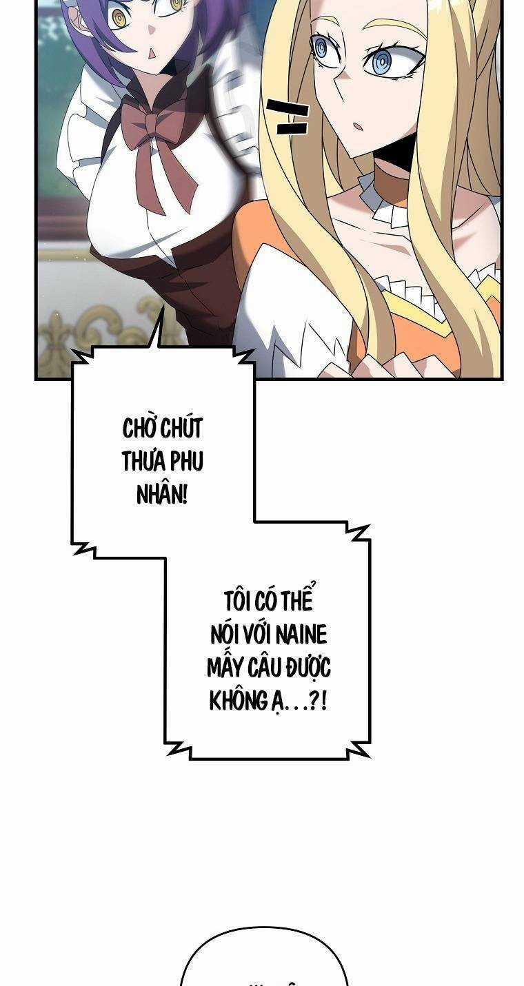 Bậc Thầy Kiếm Sĩ Lười Biếng Chapter 54 trang 13