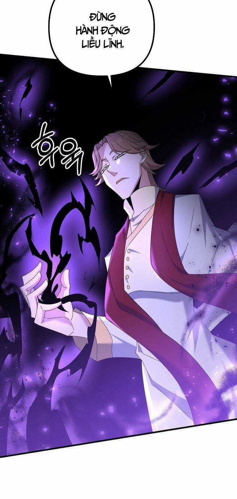 Bậc Thầy Kiếm Sĩ Lười Biếng Chapter 54 trang 26