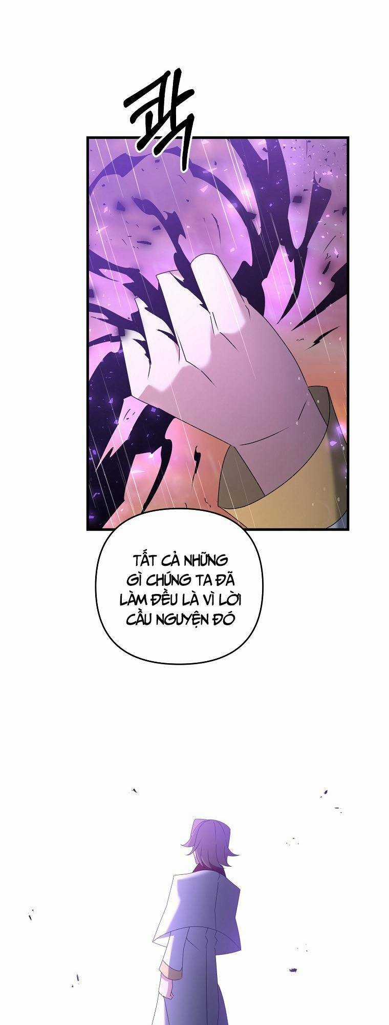 Bậc Thầy Kiếm Sĩ Lười Biếng Chapter 54 trang 27