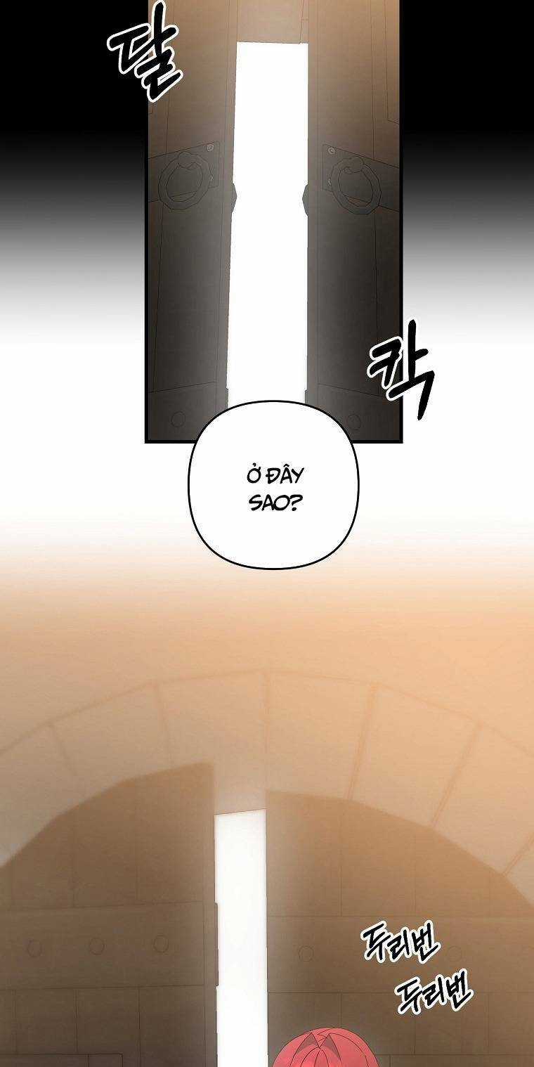 Bậc Thầy Kiếm Sĩ Lười Biếng Chapter 54 trang 30