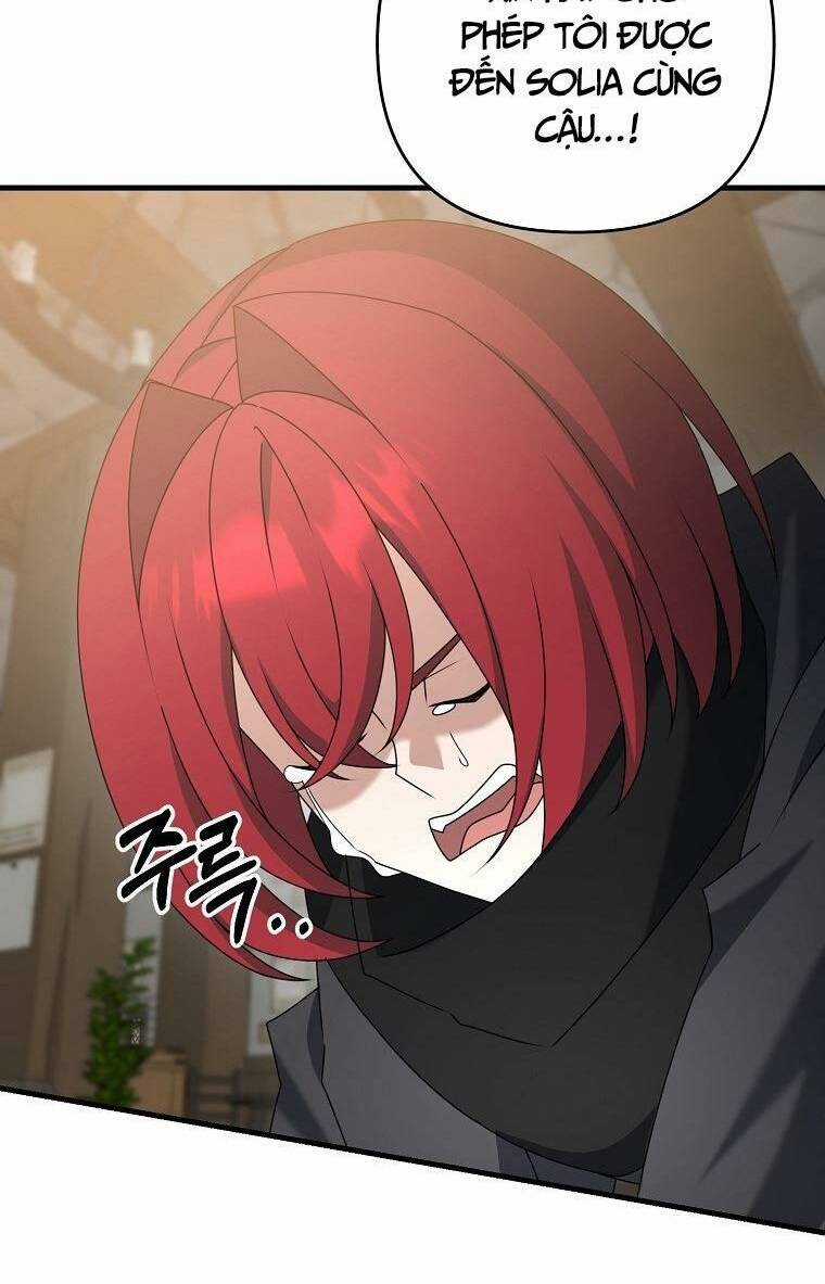 Bậc Thầy Kiếm Sĩ Lười Biếng Chapter 54 trang 42