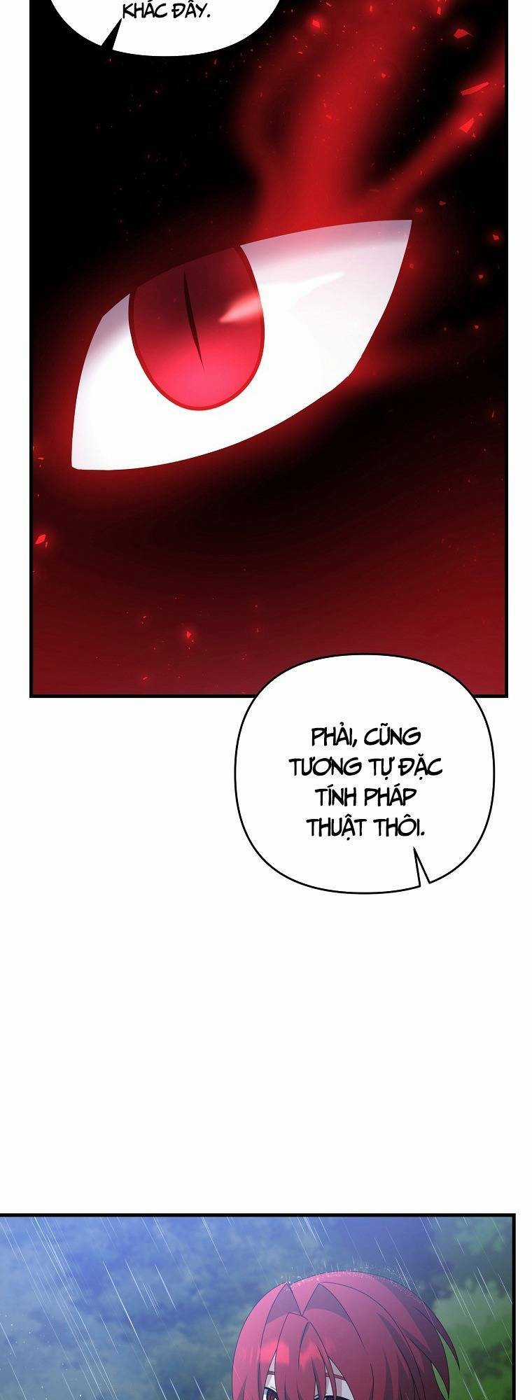 Bậc Thầy Kiếm Sĩ Lười Biếng Chapter 54 trang 51
