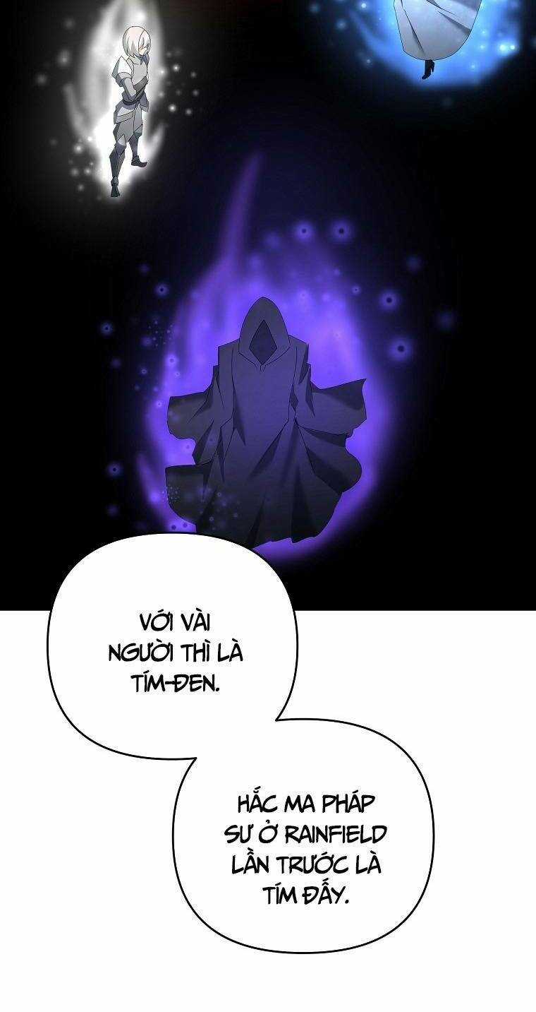 Bậc Thầy Kiếm Sĩ Lười Biếng Chapter 54 trang 53