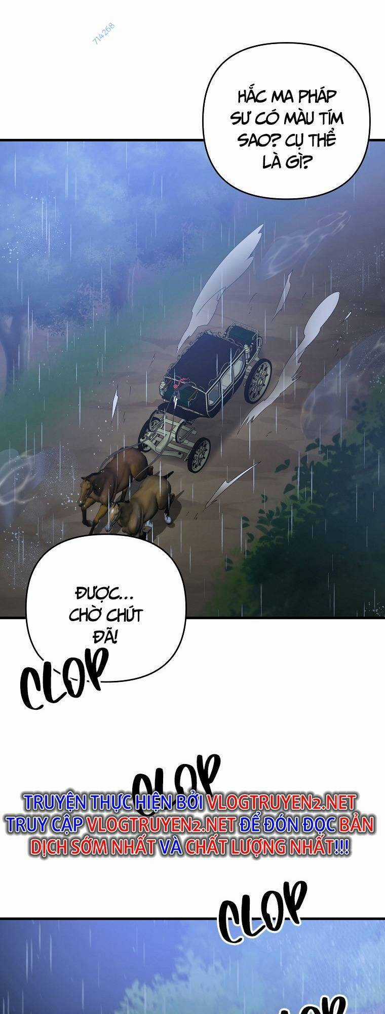 Bậc Thầy Kiếm Sĩ Lười Biếng Chapter 54 trang 54