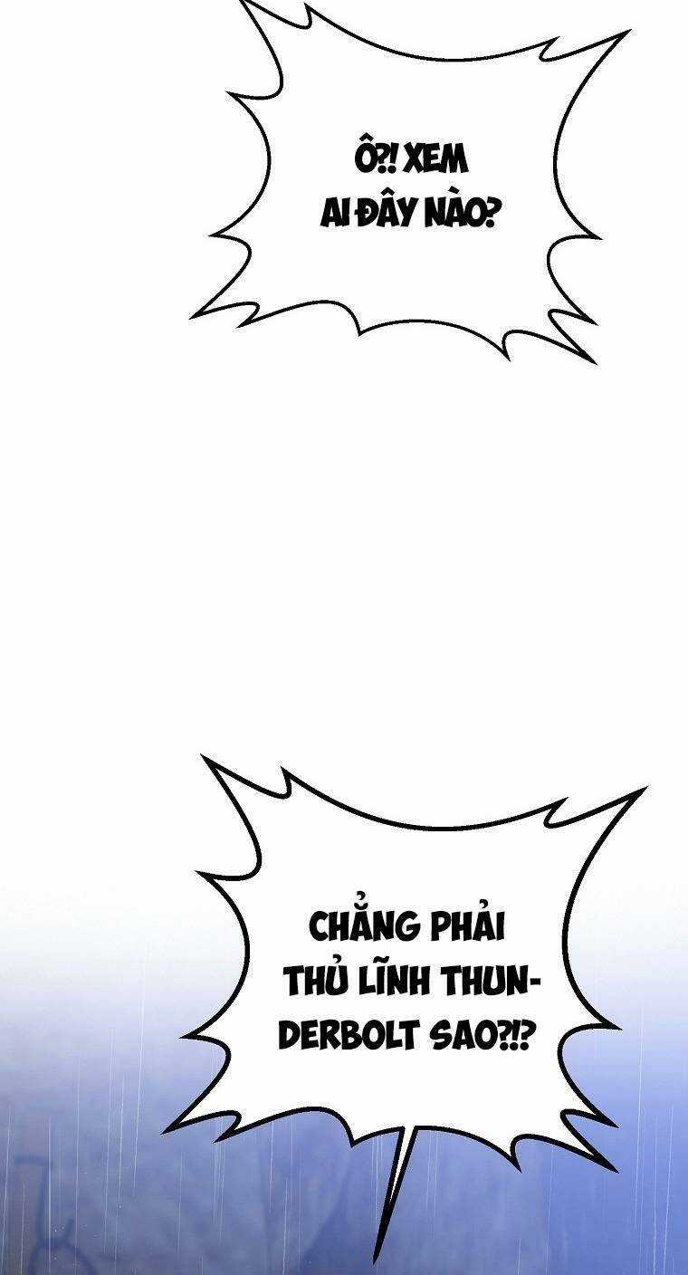 Bậc Thầy Kiếm Sĩ Lười Biếng Chapter 54 trang 56