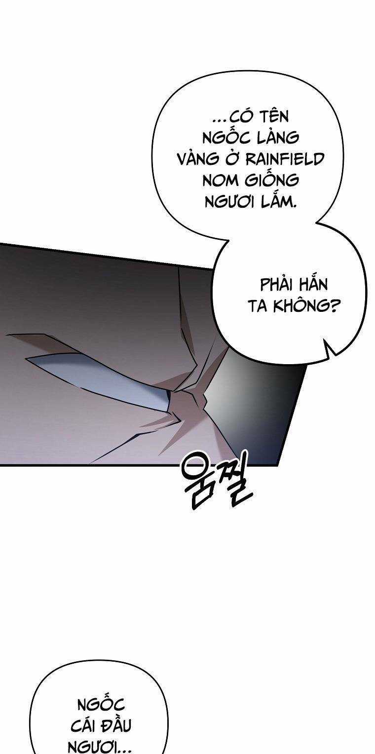 Bậc Thầy Kiếm Sĩ Lười Biếng Chapter 54 trang 60