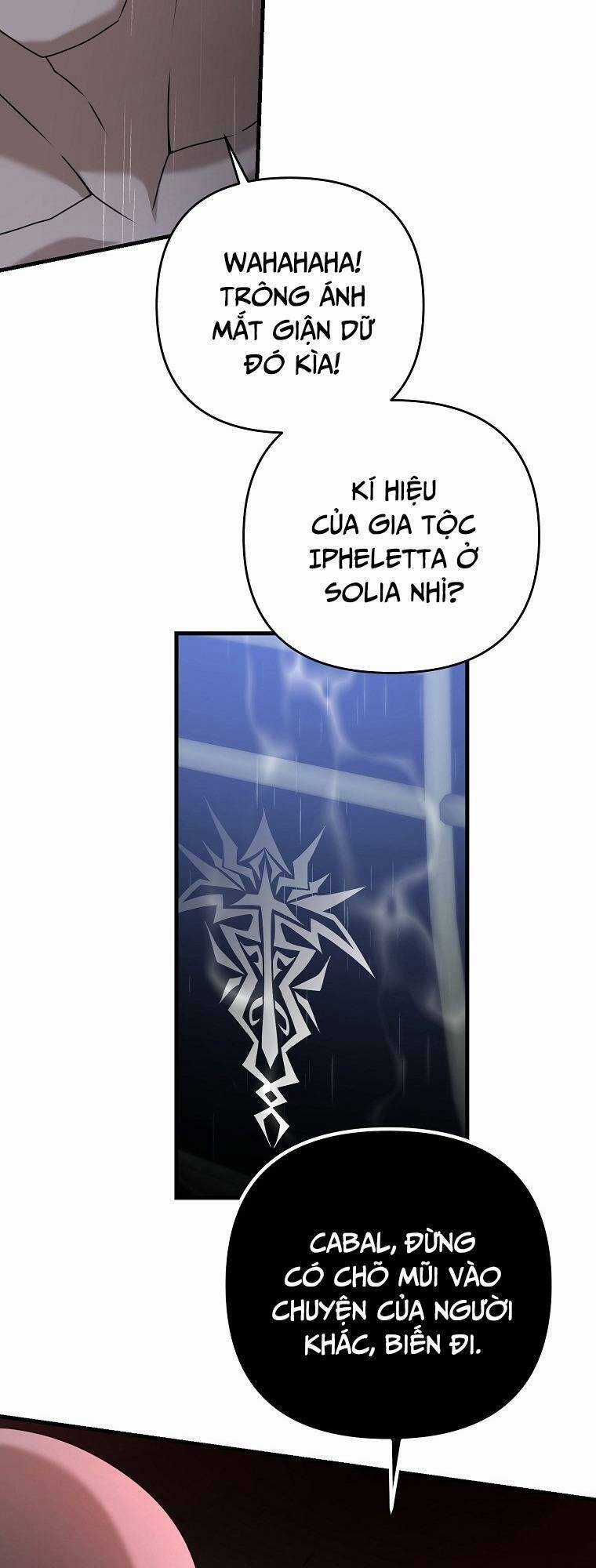 Bậc Thầy Kiếm Sĩ Lười Biếng Chapter 54 trang 63