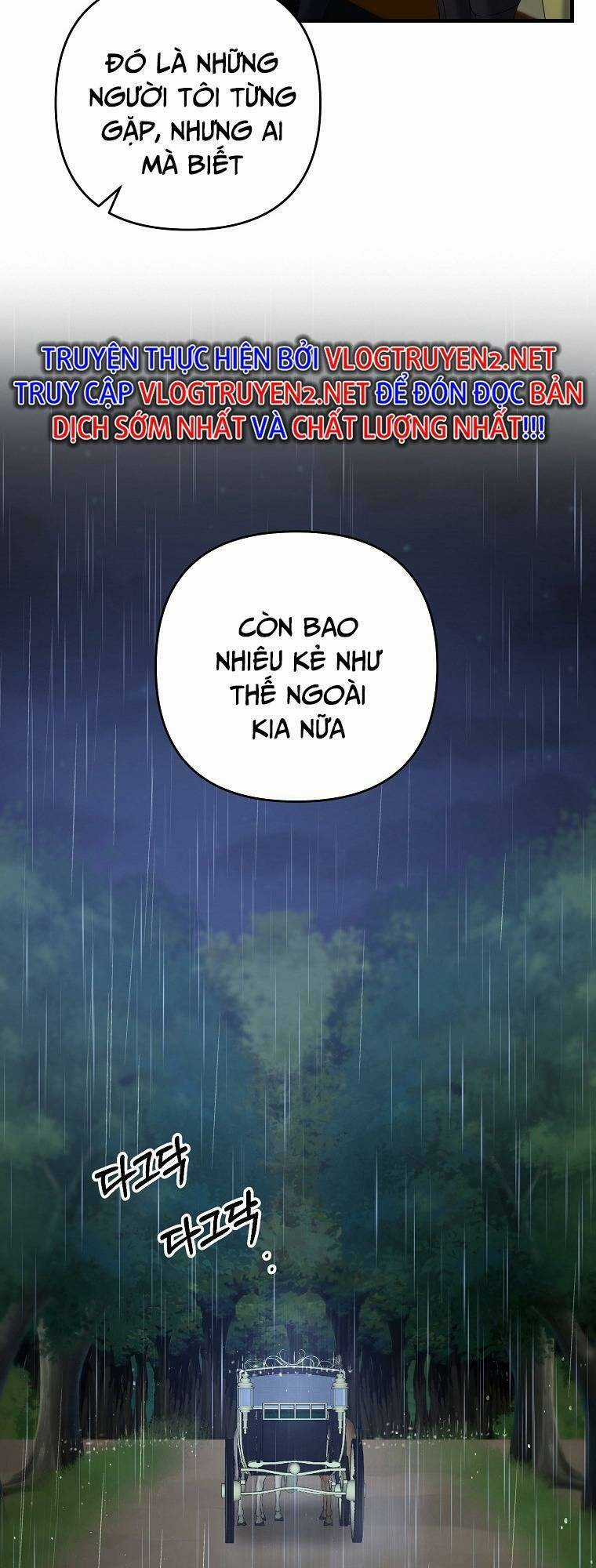 Bậc Thầy Kiếm Sĩ Lười Biếng Chapter 54 trang 71