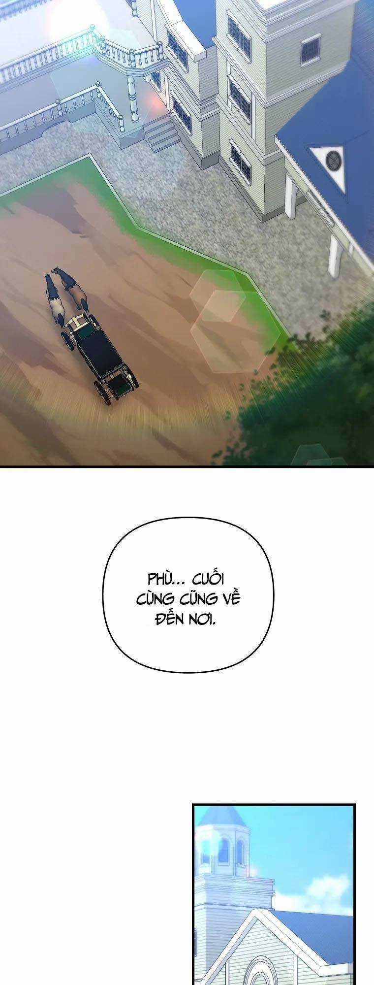 Bậc Thầy Kiếm Sĩ Lười Biếng Chapter 55 trang 11