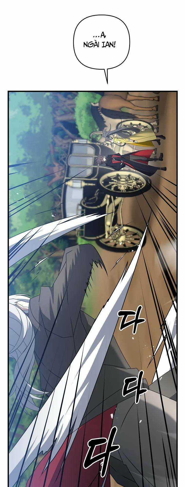 Bậc Thầy Kiếm Sĩ Lười Biếng Chapter 55 trang 13