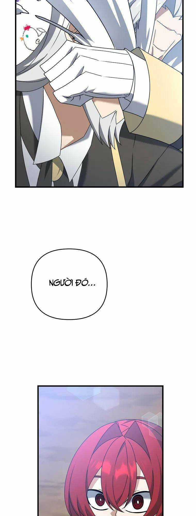 Bậc Thầy Kiếm Sĩ Lười Biếng Chapter 55 trang 17