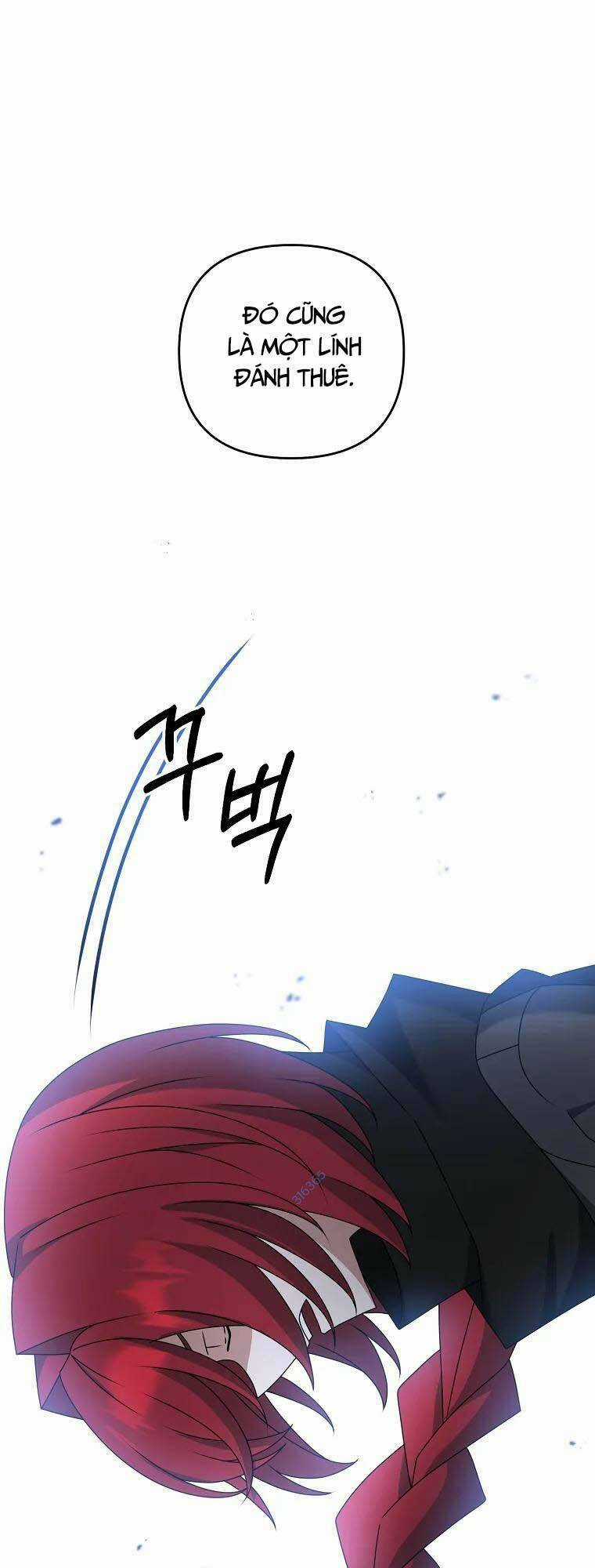 Bậc Thầy Kiếm Sĩ Lười Biếng Chapter 55 trang 21