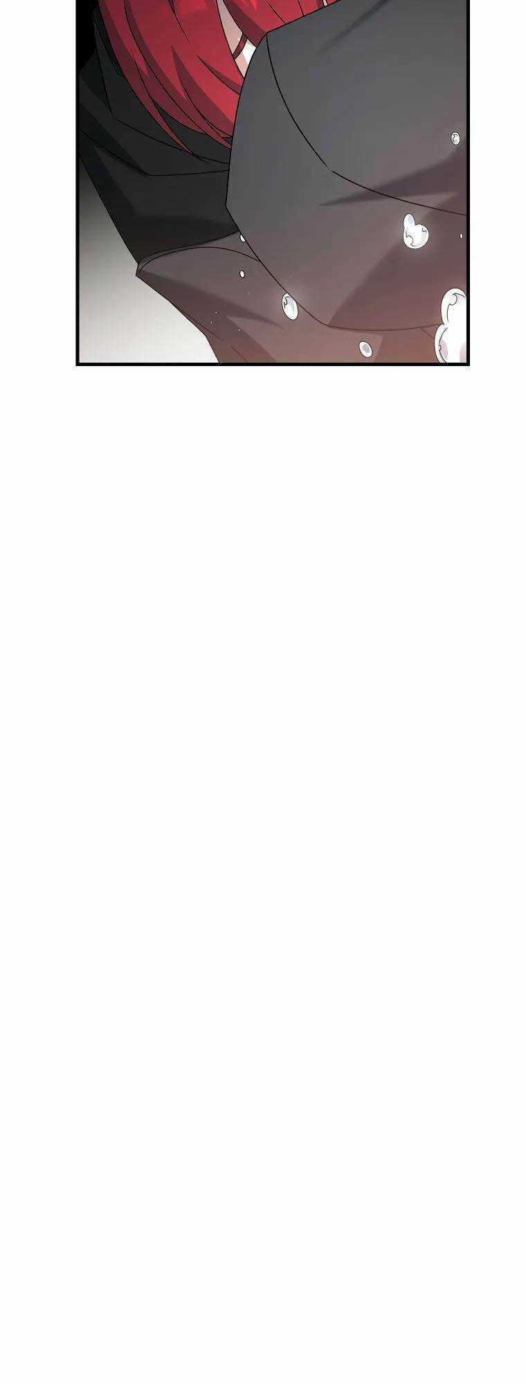 Bậc Thầy Kiếm Sĩ Lười Biếng Chapter 55 trang 28