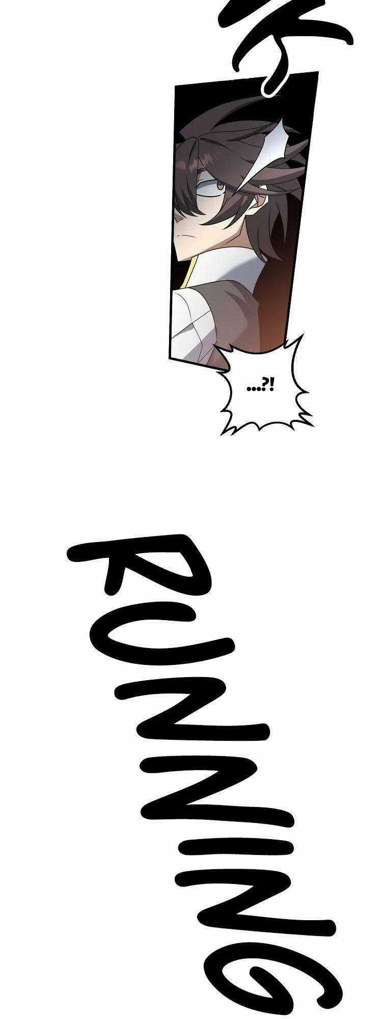 Bậc Thầy Kiếm Sĩ Lười Biếng Chapter 55 trang 33