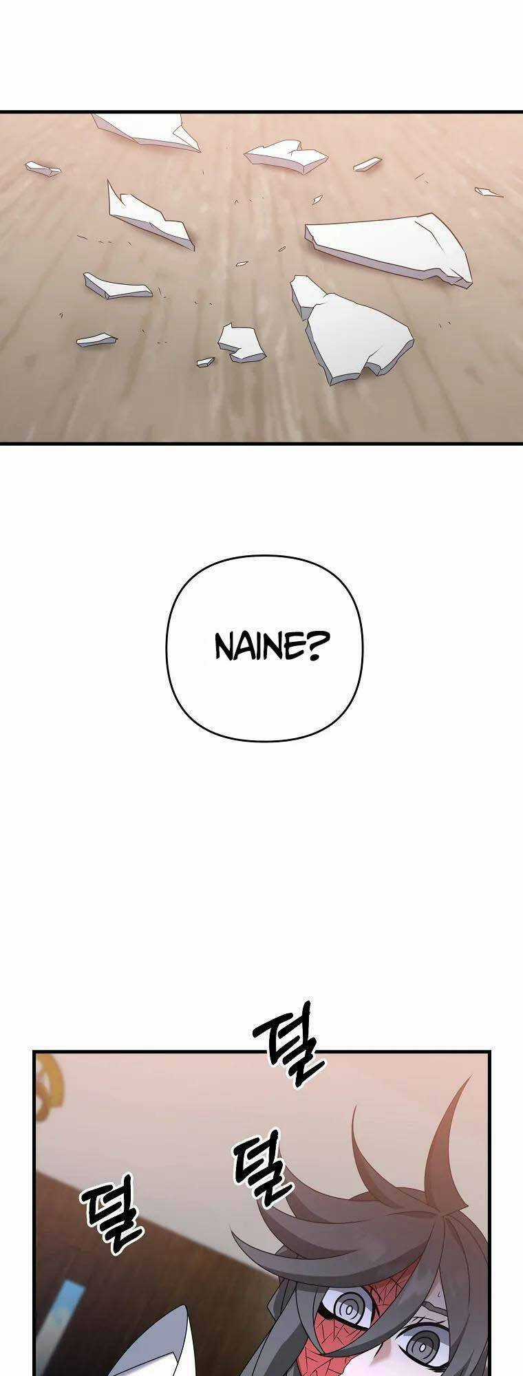 Bậc Thầy Kiếm Sĩ Lười Biếng Chapter 55 trang 35