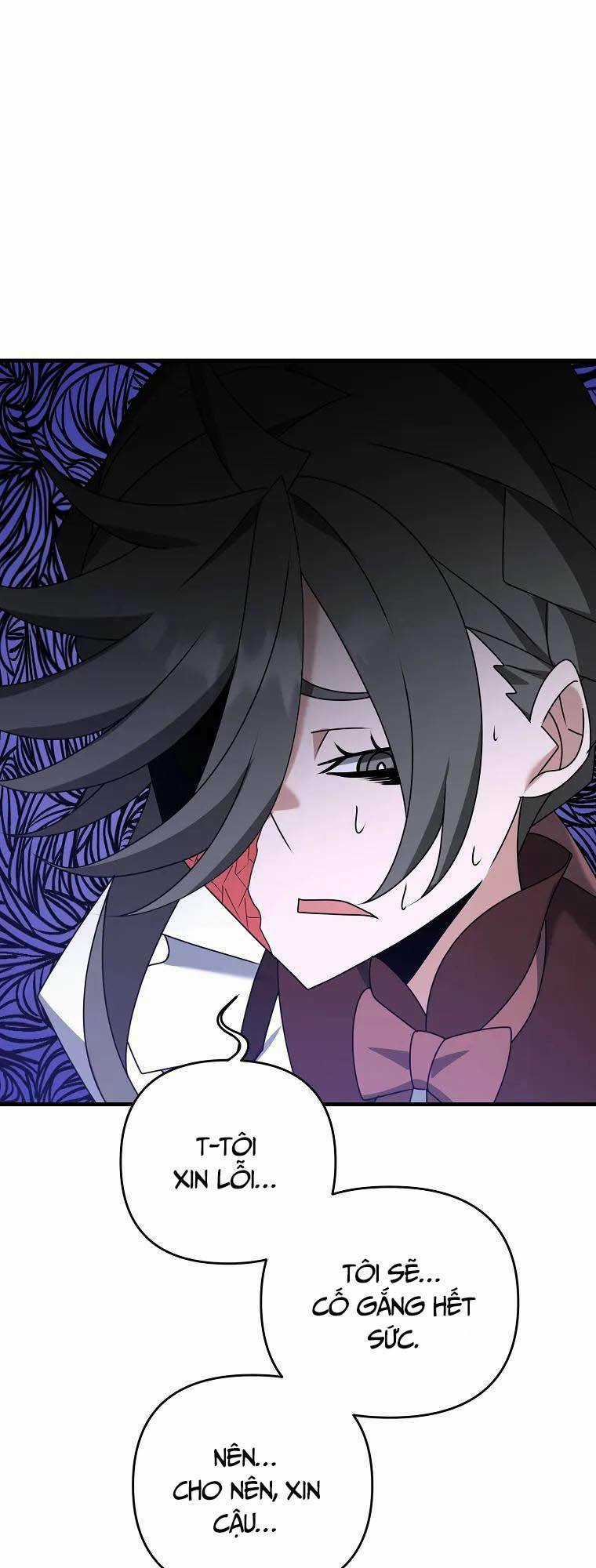 Bậc Thầy Kiếm Sĩ Lười Biếng Chapter 55 trang 40