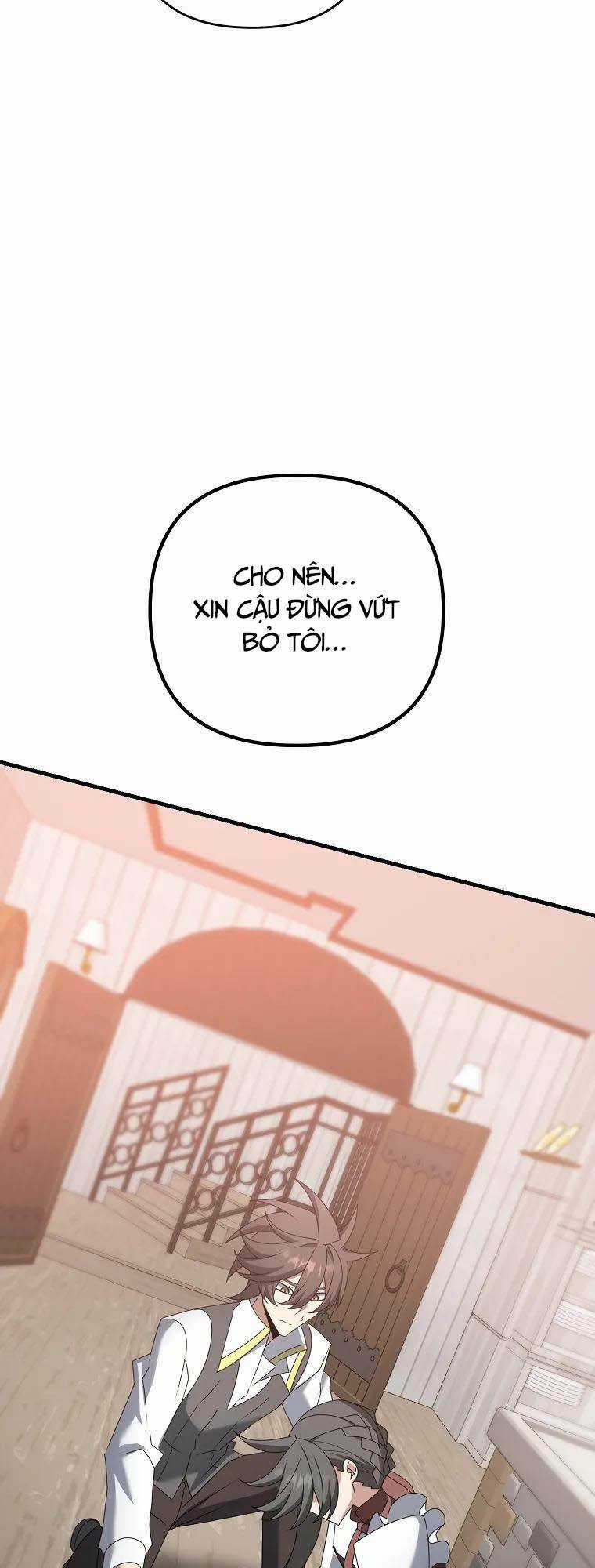 Bậc Thầy Kiếm Sĩ Lười Biếng Chapter 55 trang 41