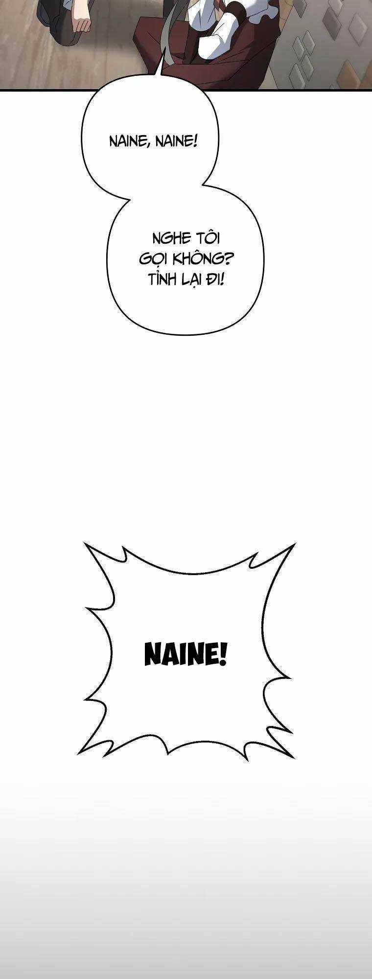 Bậc Thầy Kiếm Sĩ Lười Biếng Chapter 55 trang 42