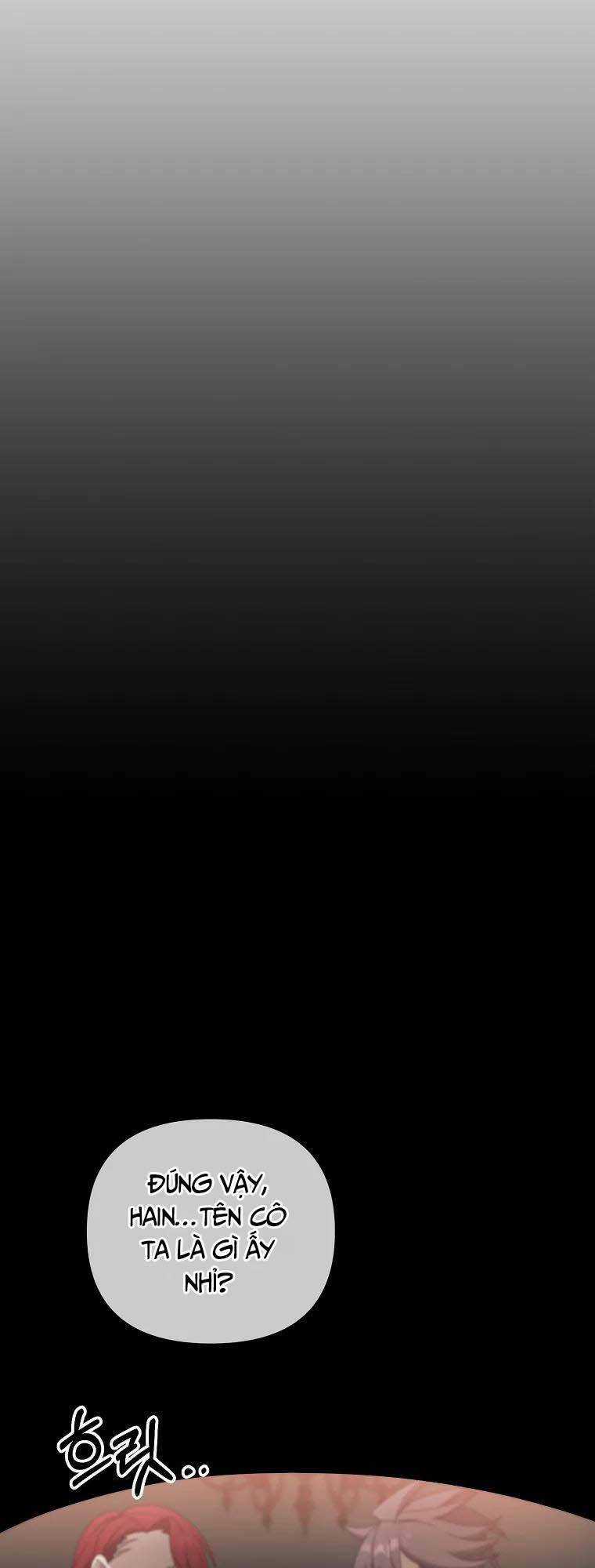 Bậc Thầy Kiếm Sĩ Lười Biếng Chapter 55 trang 43