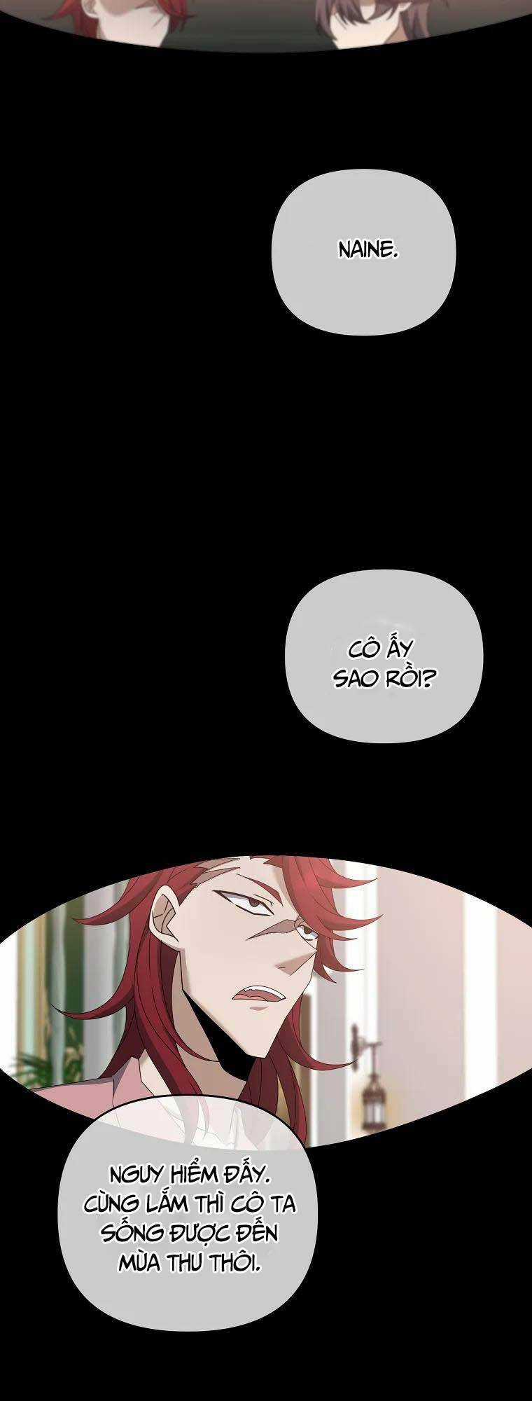 Bậc Thầy Kiếm Sĩ Lười Biếng Chapter 55 trang 44