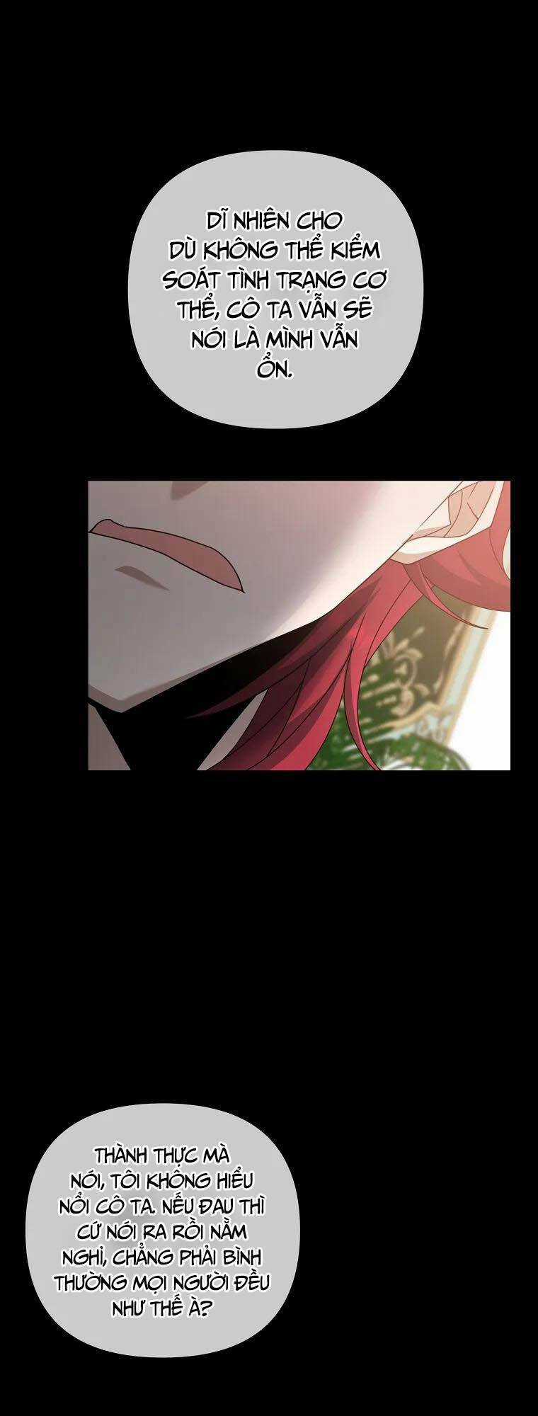 Bậc Thầy Kiếm Sĩ Lười Biếng Chapter 55 trang 45