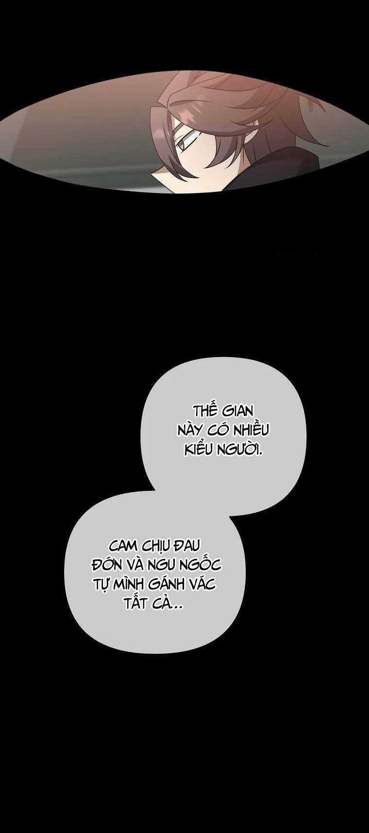 Bậc Thầy Kiếm Sĩ Lười Biếng Chapter 55 trang 46