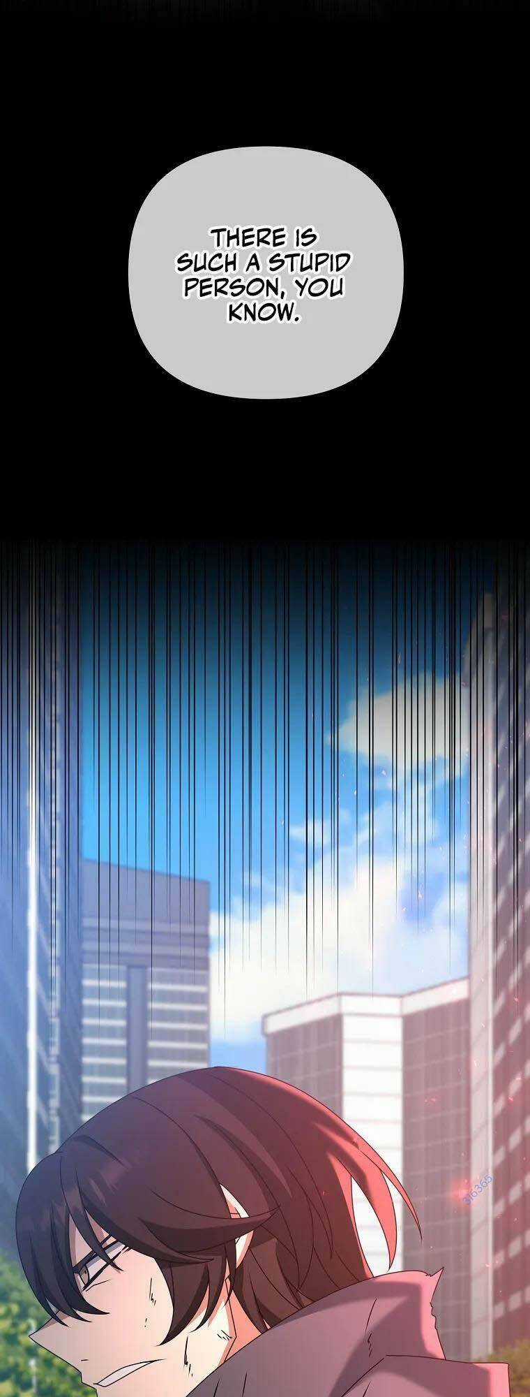 Bậc Thầy Kiếm Sĩ Lười Biếng Chapter 55 trang 48