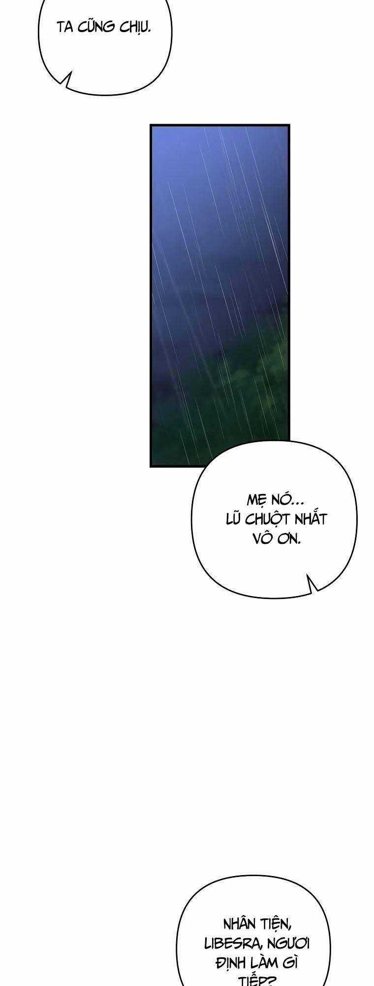 Bậc Thầy Kiếm Sĩ Lười Biếng Chapter 55 trang 5