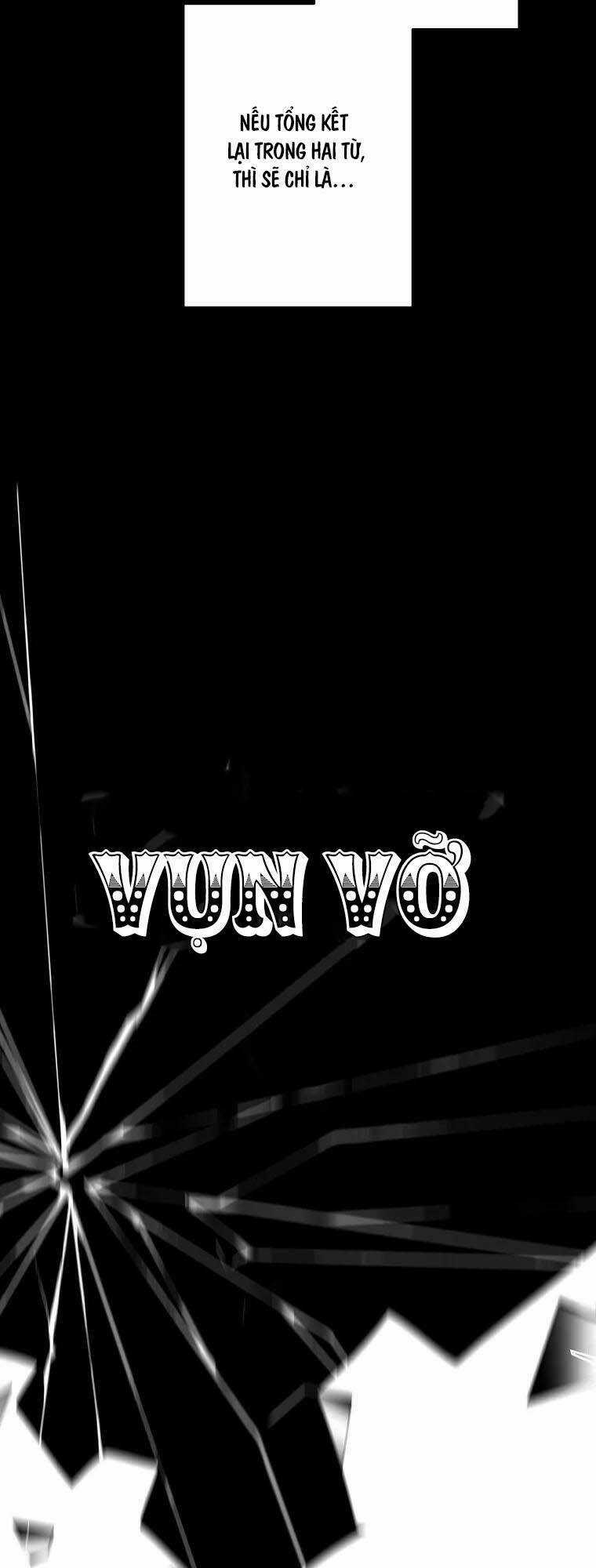 Bậc Thầy Kiếm Sĩ Lười Biếng Chapter 55 trang 50