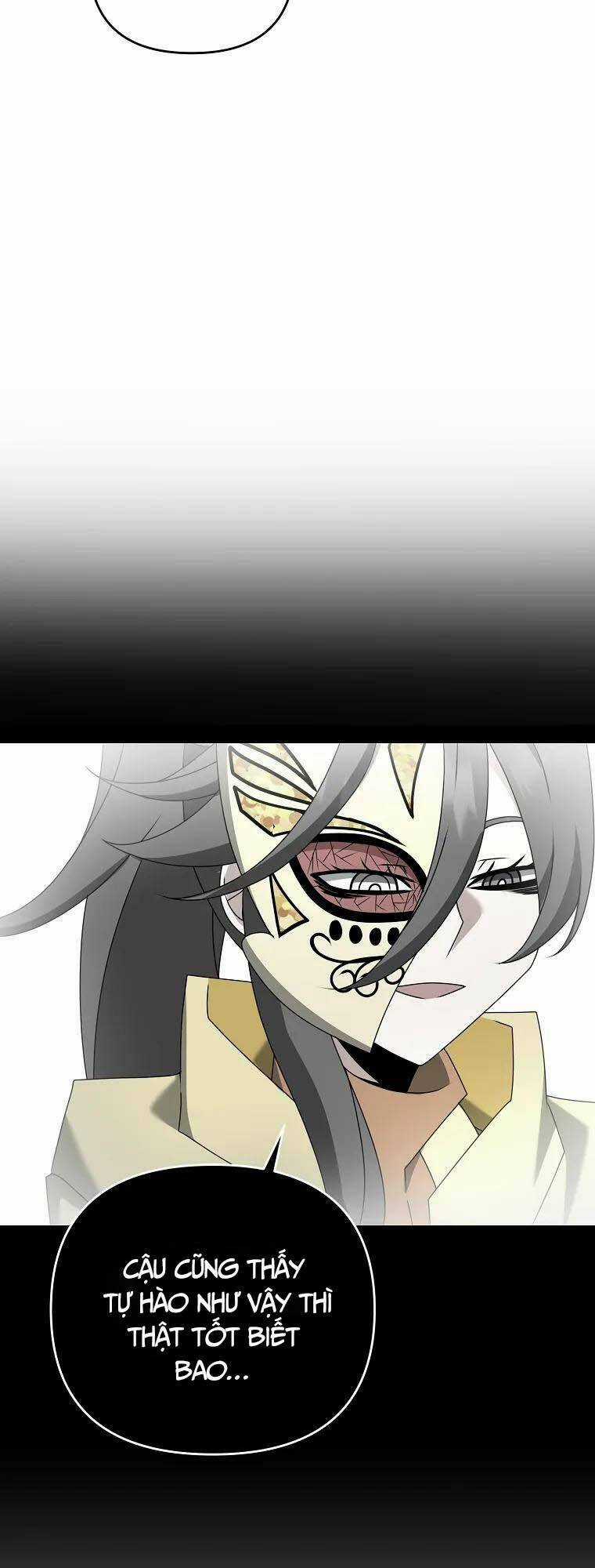 Bậc Thầy Kiếm Sĩ Lười Biếng Chapter 55 trang 52